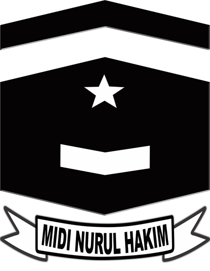 Logo Madrasah